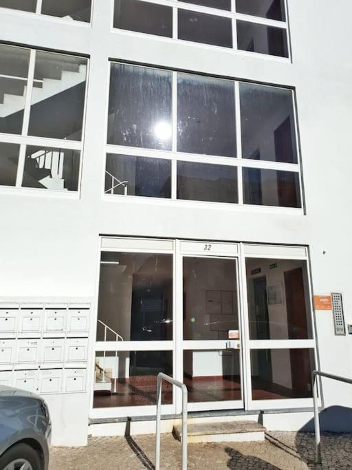 Old Town Apartment 5Min To The Beach Albufeira Exterior photo
